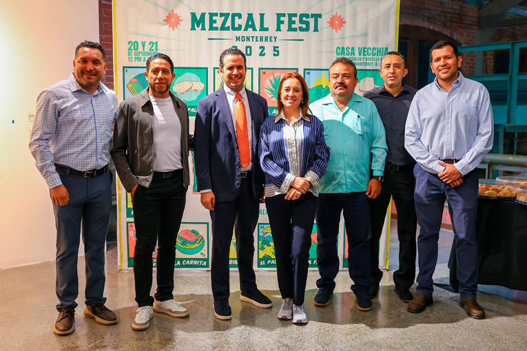Mezcal-Fest-Monterrey