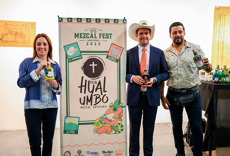 Mezcal-Fest-Monterrey
