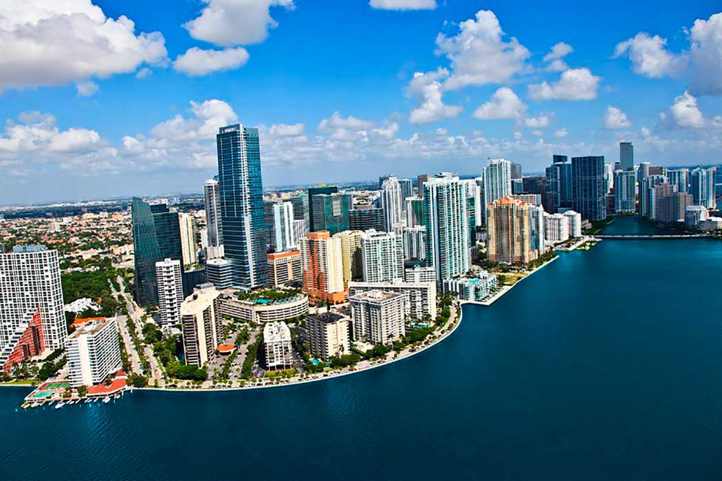 Panoramica-Miami