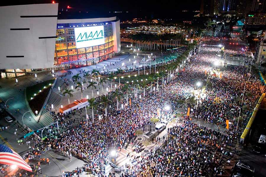 Miami-centro-de-Convencines