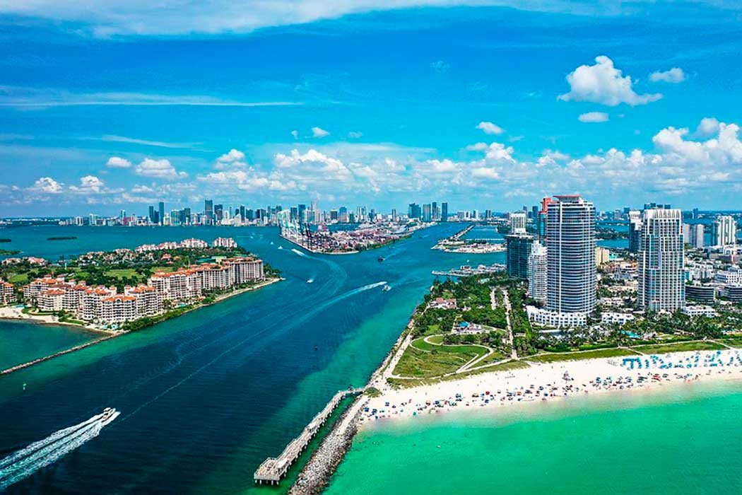 Industria-de-Reuniones-Pleno-crecimiento