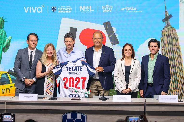 Viva-Vuelo-Monterrey-Nueva-York