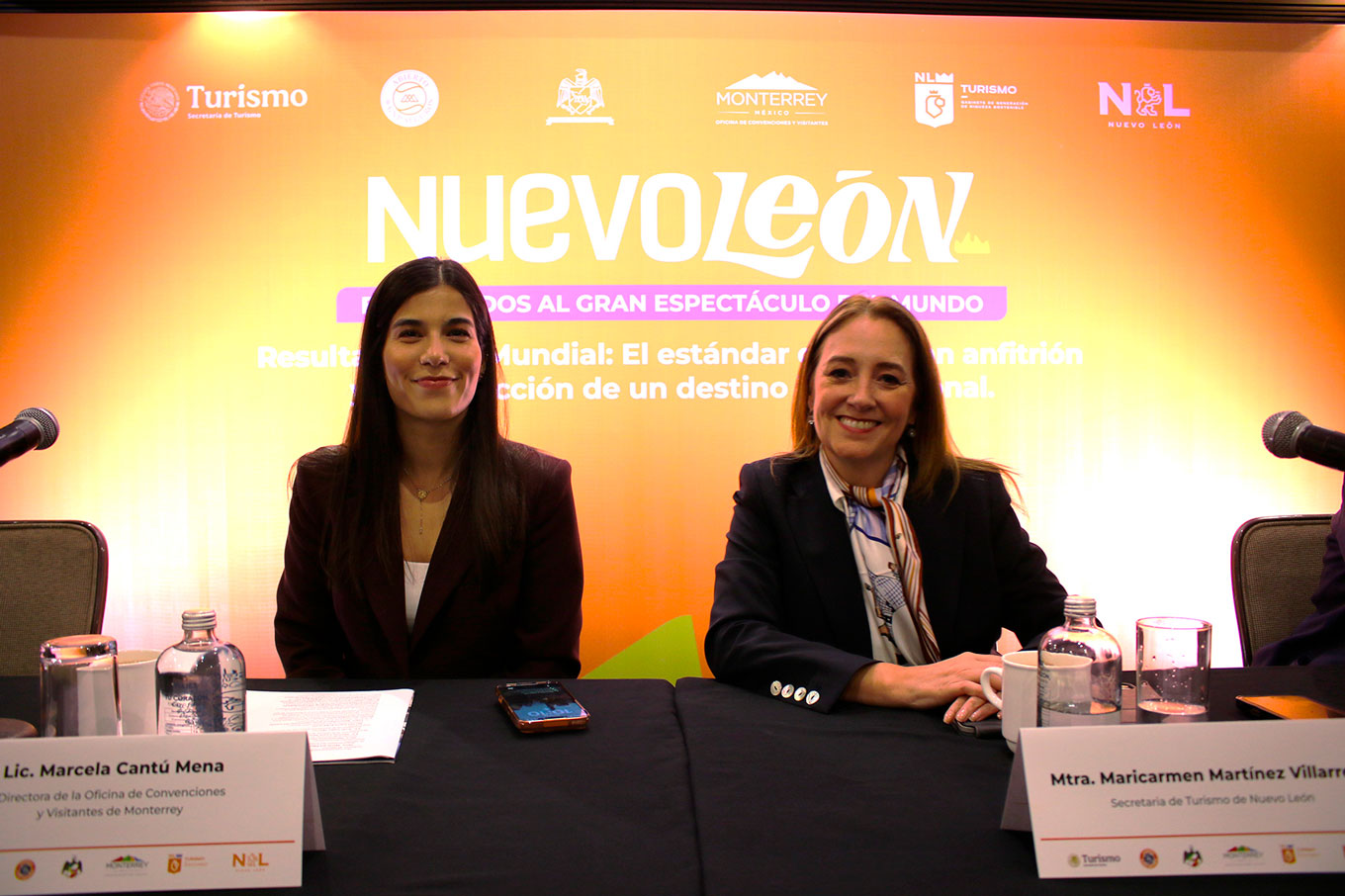 Nuevo-Leon-Legado-del-Mundial