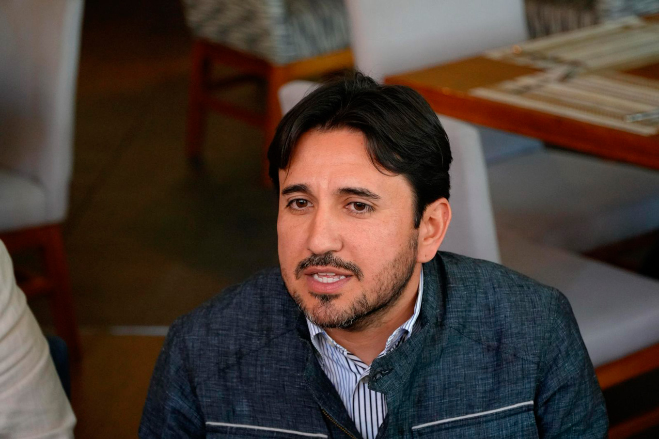 Restaurantes-Morelos-Guia-Mexico-Gastronómico