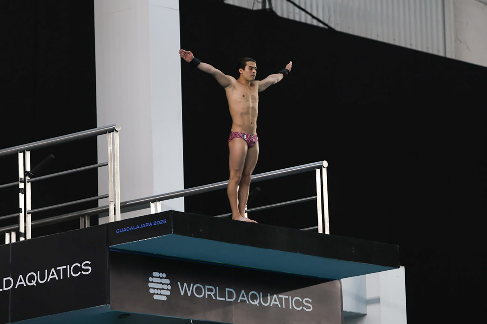 Jalisco-Mantiene-Copa-Mundial-de-Clavados