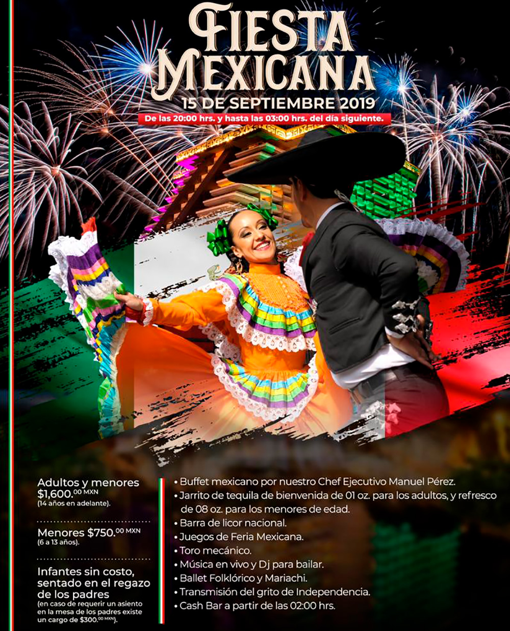 Mundo-Imperial-Fiestas-Patrias