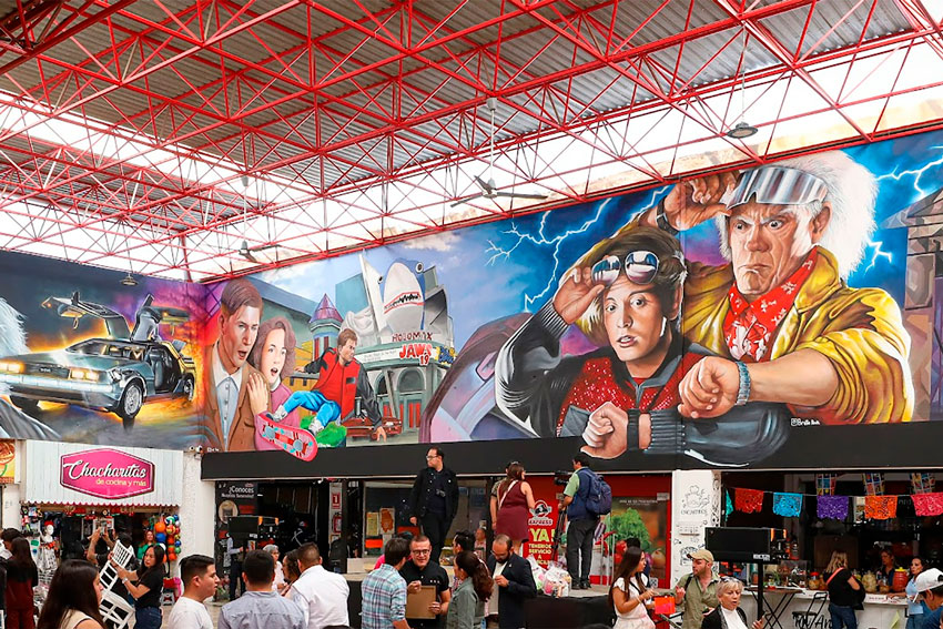 Murales-Leon