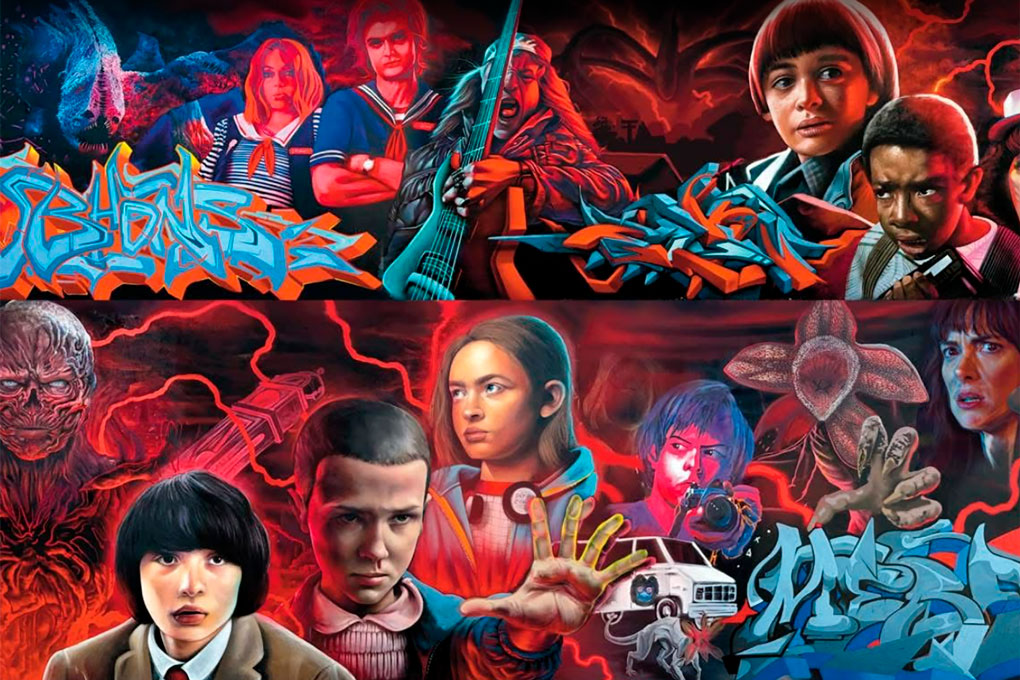 Murales-Leon