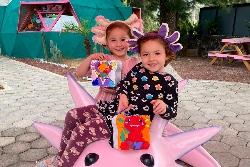 Dia-Nacional-del-Axolote