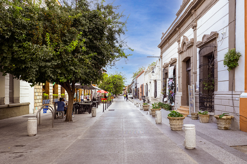 Nuevo-Leon-Amplia-Conectividad Aerea