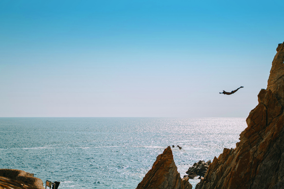 Acapulco-Nuevas-Rutas-Aereas