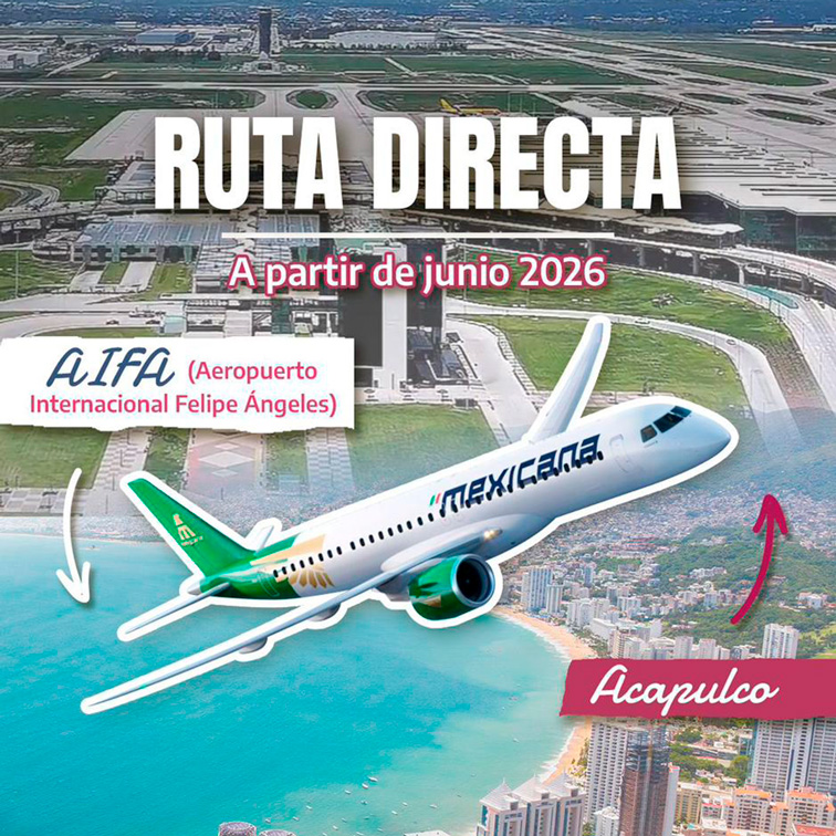 Acapulco-Nuevas-Rutas-Aereas