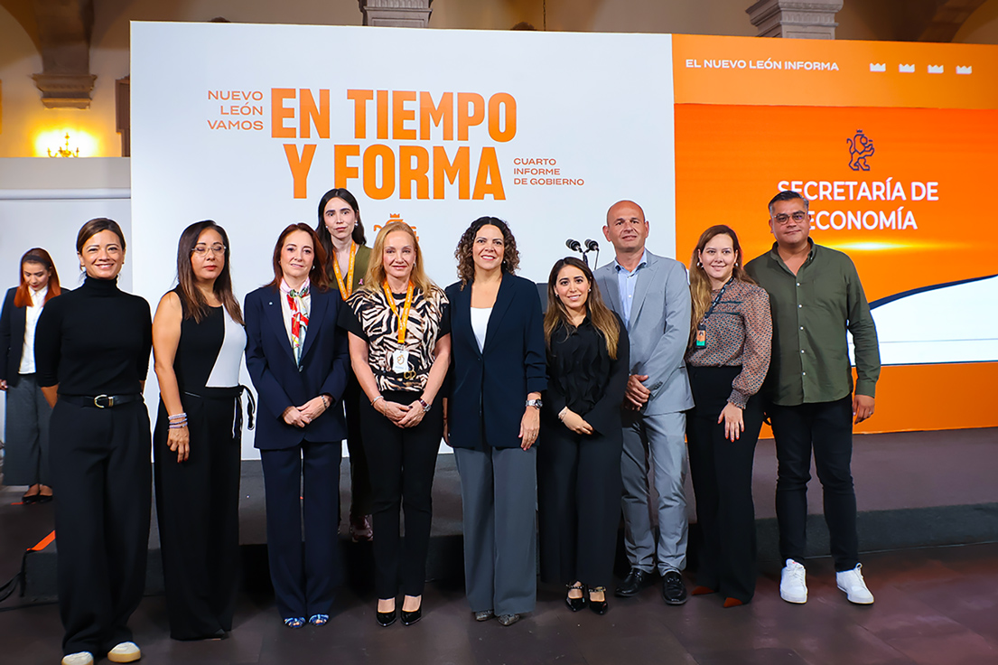 Nuevo-Leon-Rumbo-al-Mundial