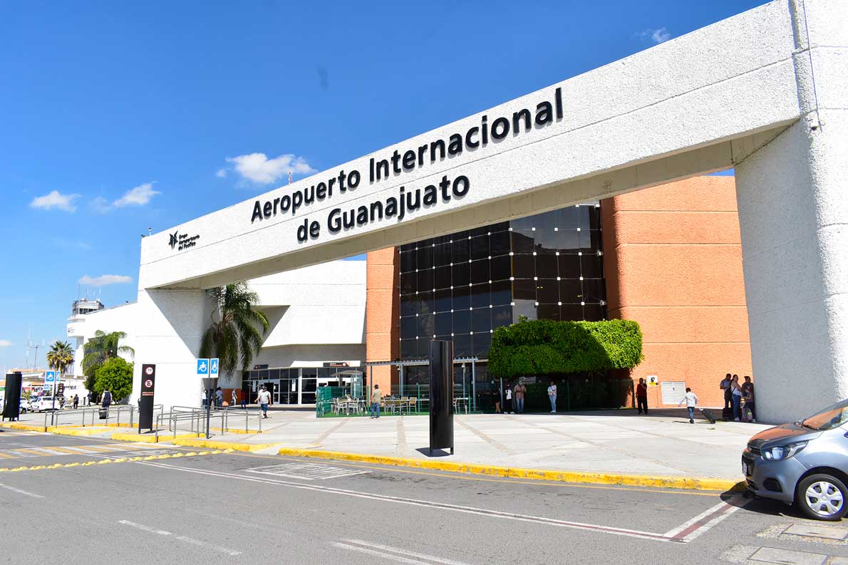 Aeropuerto-Internacional-Guanajuato