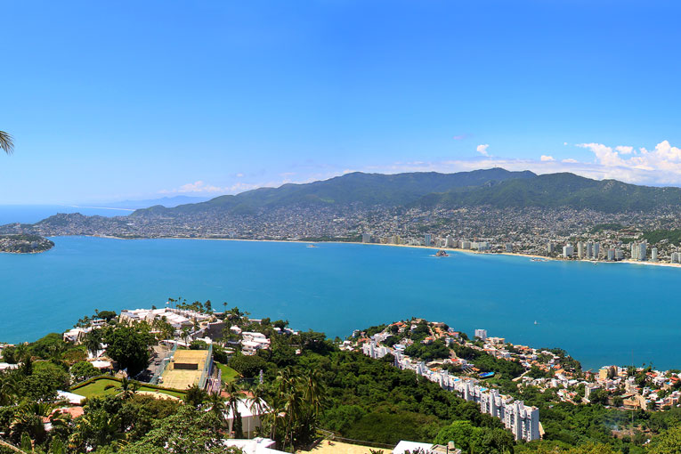 Major-Premier-Padel-Acapulco