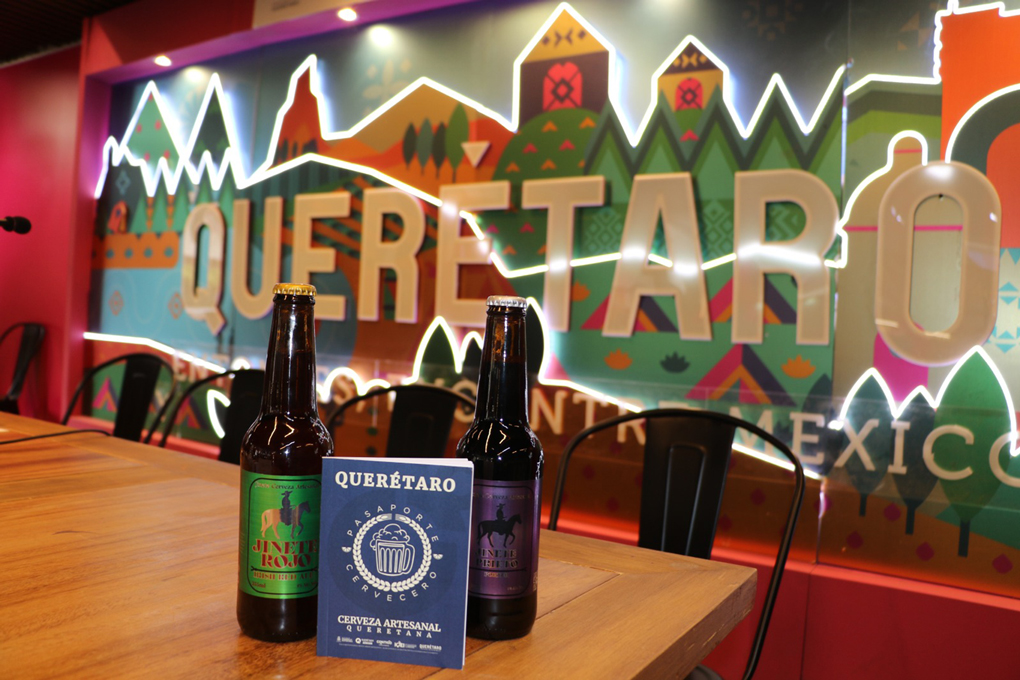Pasaporte-Cervecero-Queretaro
