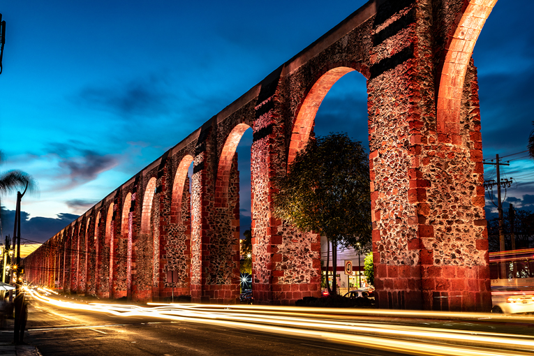 Pasaporte-Cervecero-Querétaro