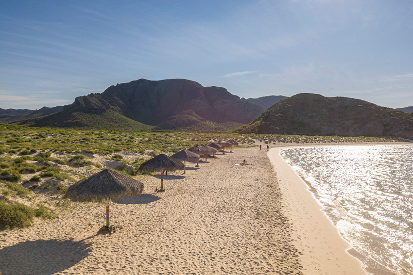 Playa-Balandra-Baja-California-Sur