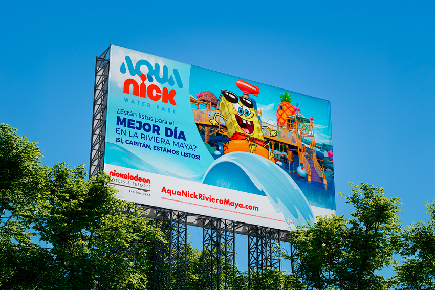 Parque-Acuatico-Aqua-Nick