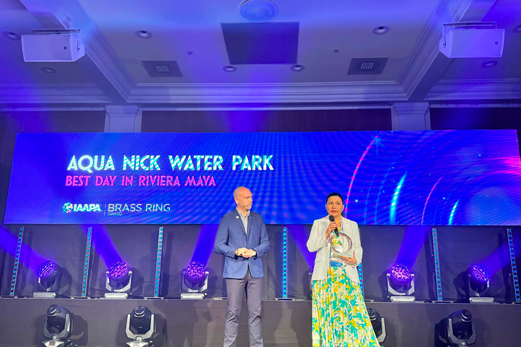Parque-Acuatico-Aqua-Nick