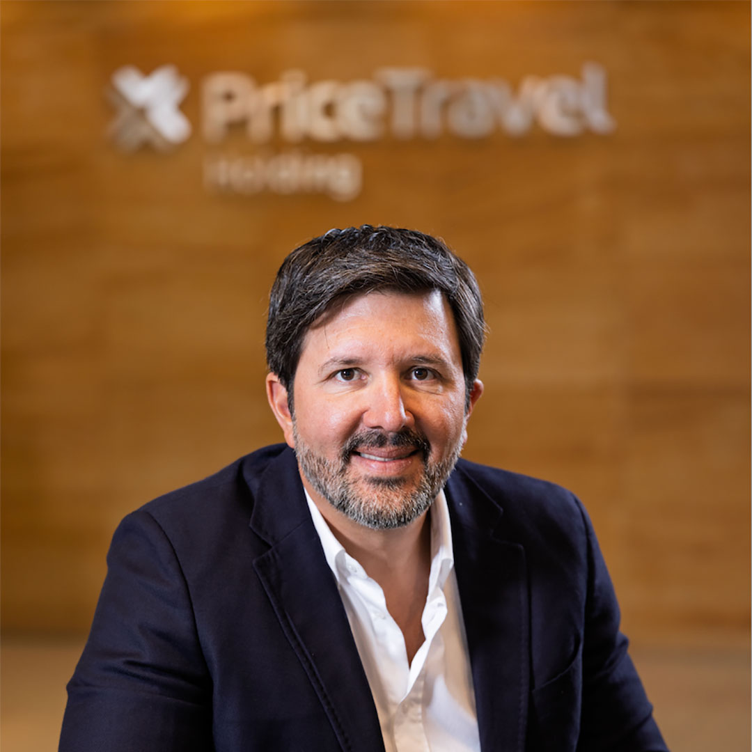 PriceTravel-Cumple-25-Años