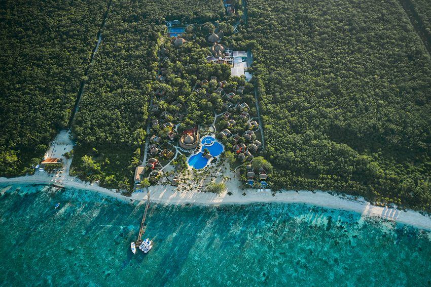 Iberostar-Programa-Young-Graduate