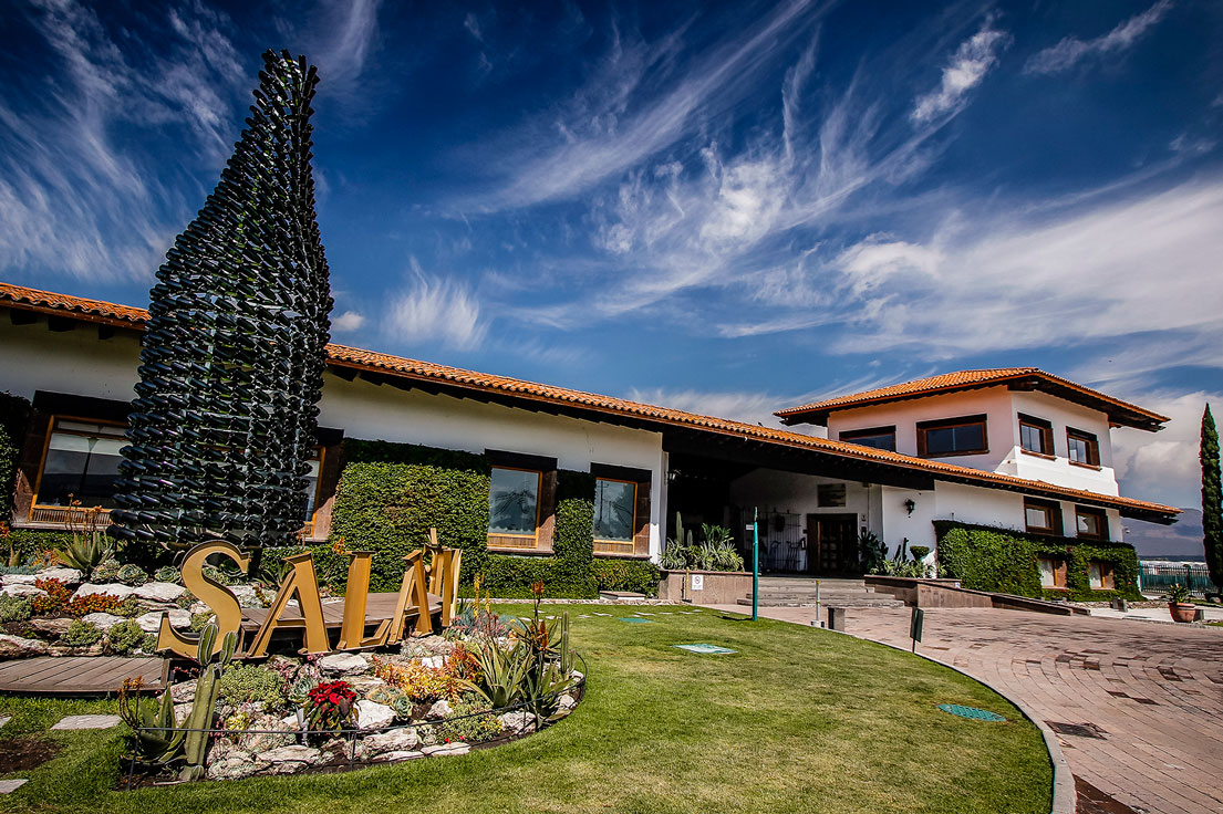 Queretaro-Cumbre-Mundial-de-Enoturismo