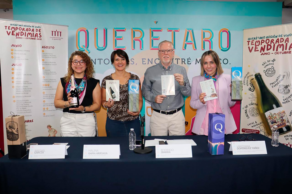 Temporada-Vendimias-Queretaro-2026