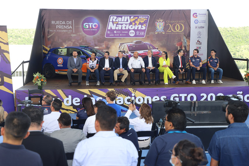 Rally-de-las-Naciones-Guanajuato