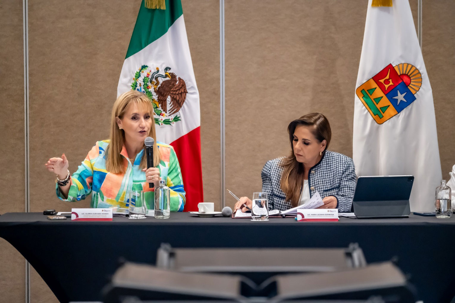 Mexico-Rankings-WTTC