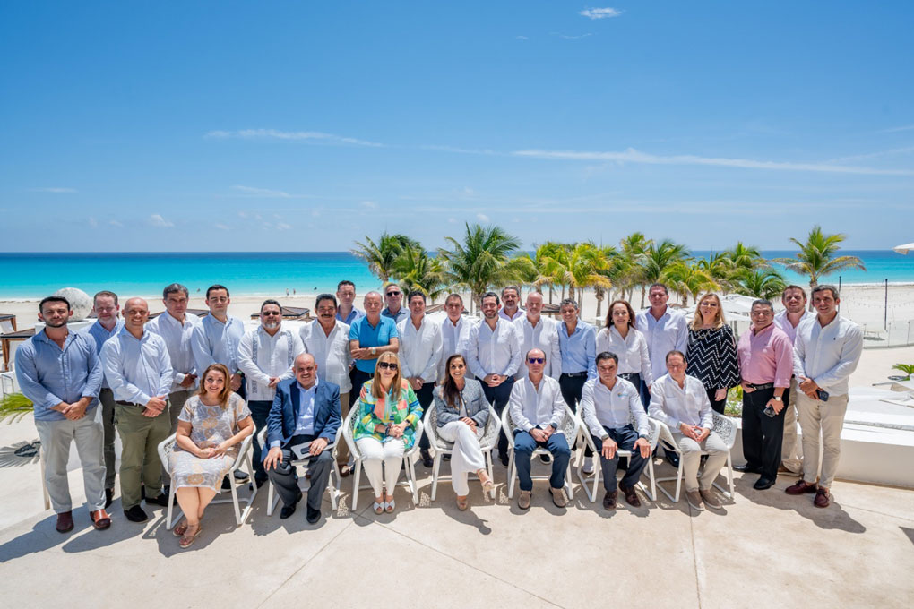 Mexico-Rankings-WTTC