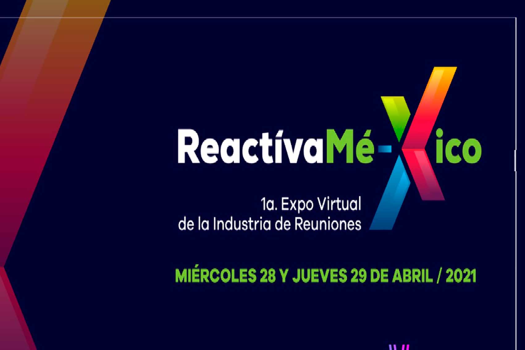 ReactivaMe-xico-2