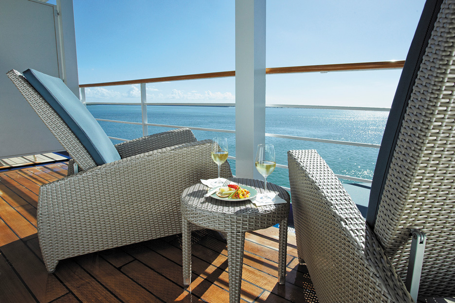 Regent-Seven-Seas-Cruises