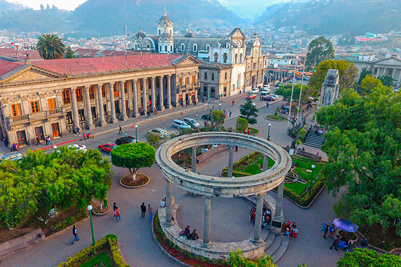 Relanzamiento-vuelo-Guatemal-Merida