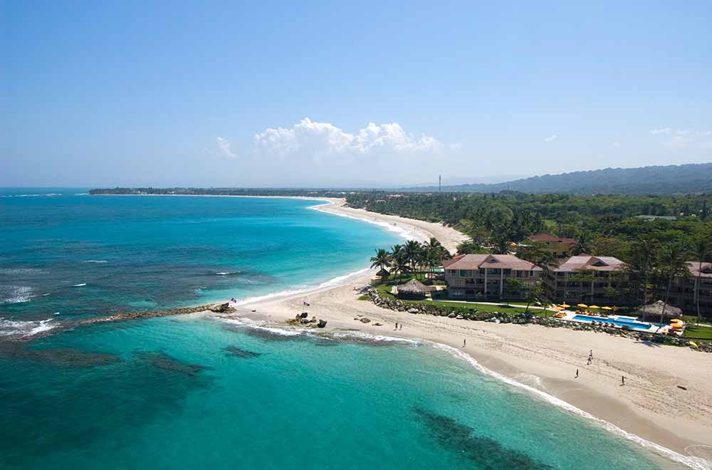 República-Dominicana-Plan-Reactivación-Turística