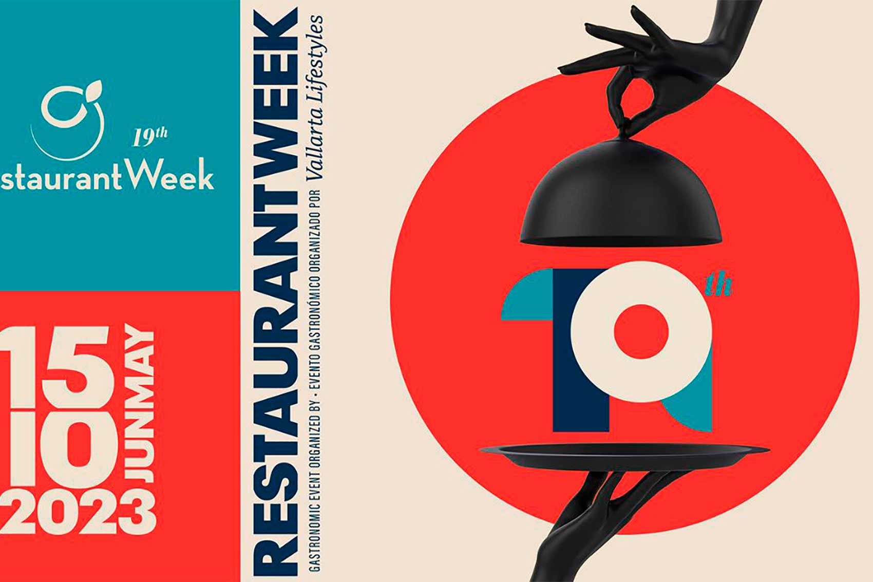 Restaurant-Week-Puerto-Vallarta-2023