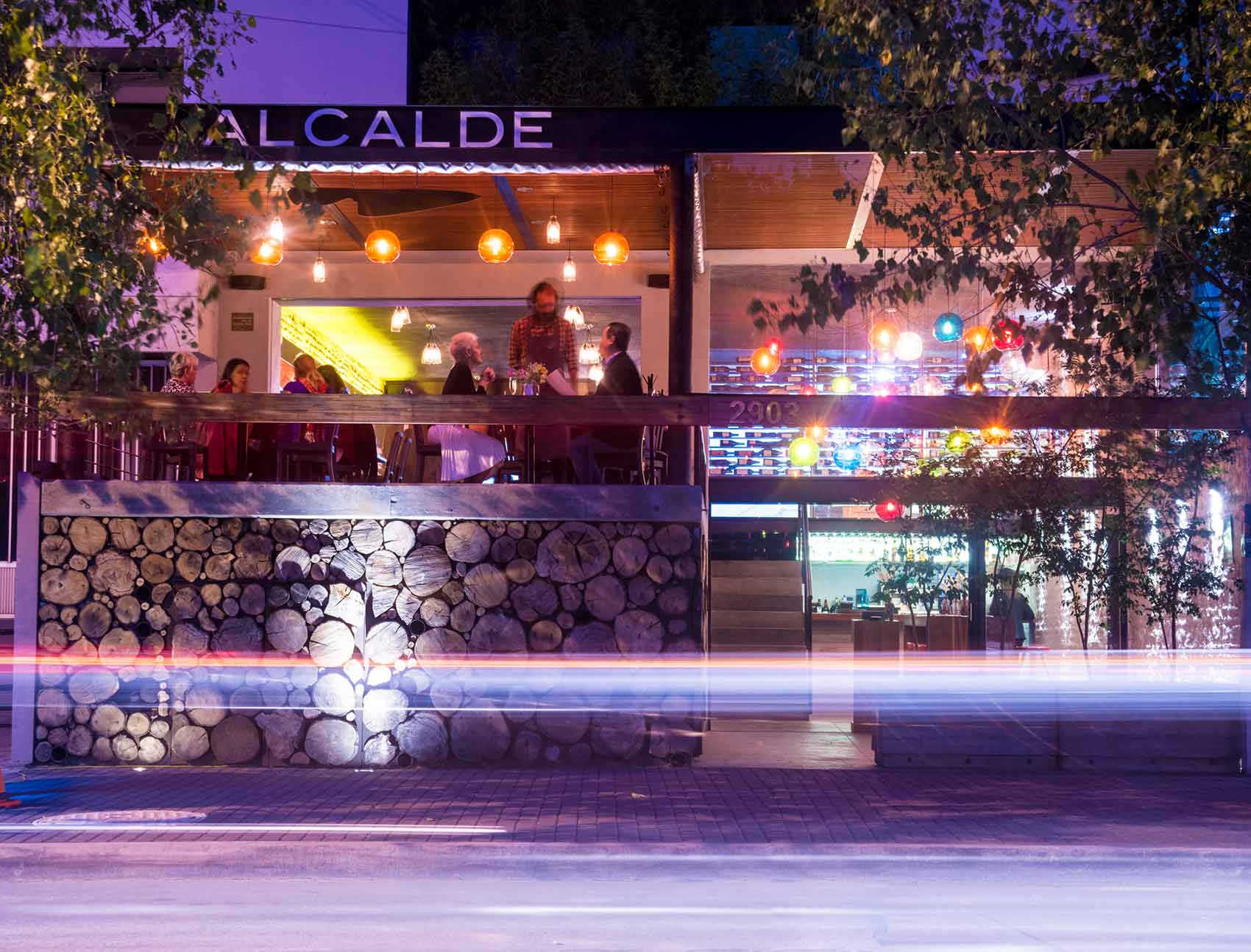 Restaurante-Alcalde-Guadalajara