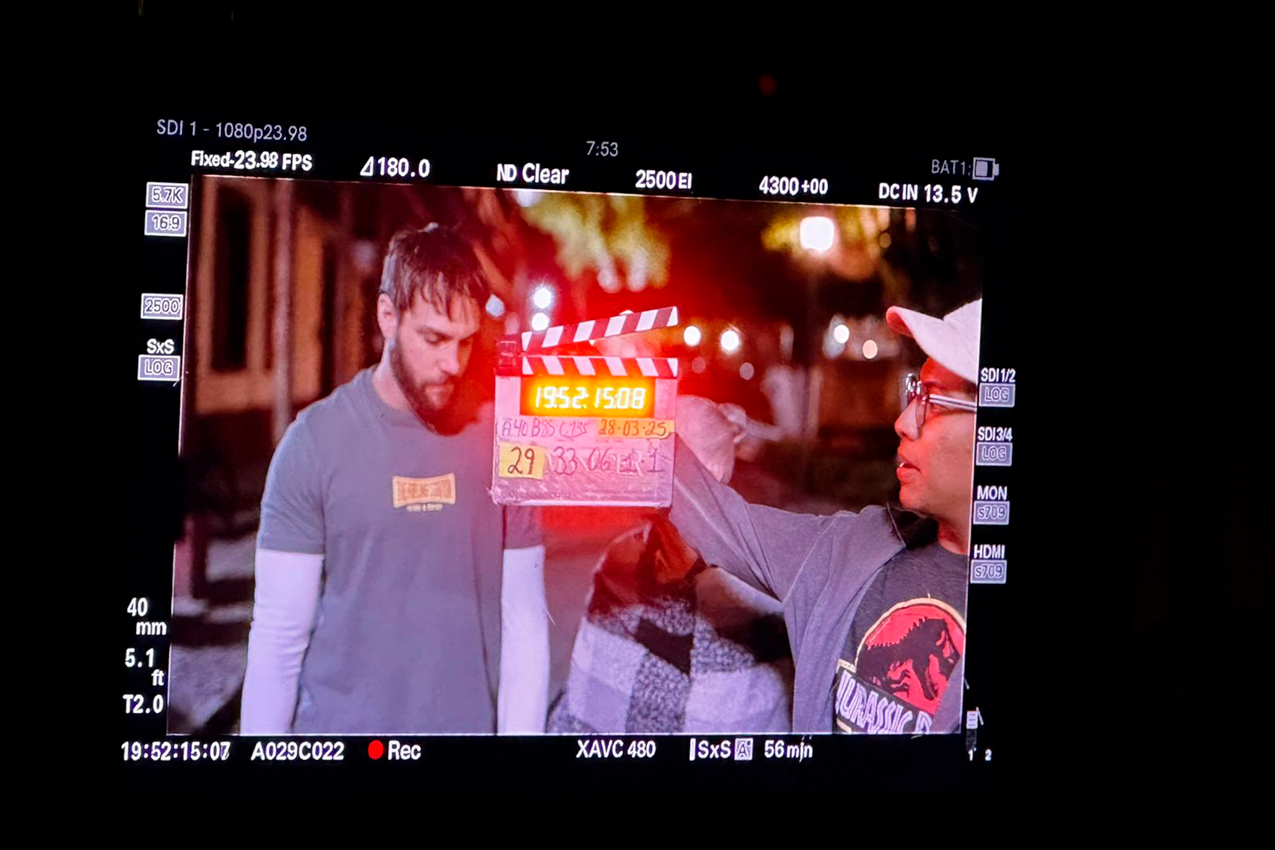 Reunión-Naciional-Comisioes-Filmicas