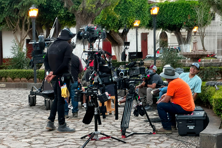 Reunión-Naciional-Comisioes-Filmicas