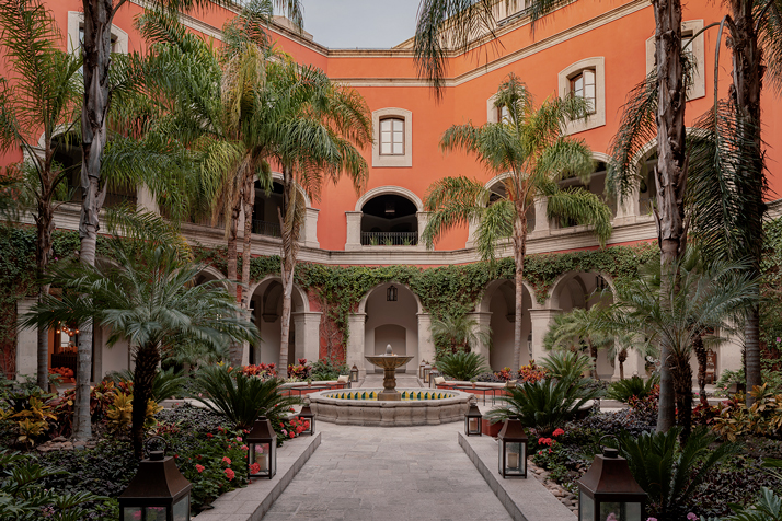 Hotel-Rosewwod-San-Miguel-de-Allende