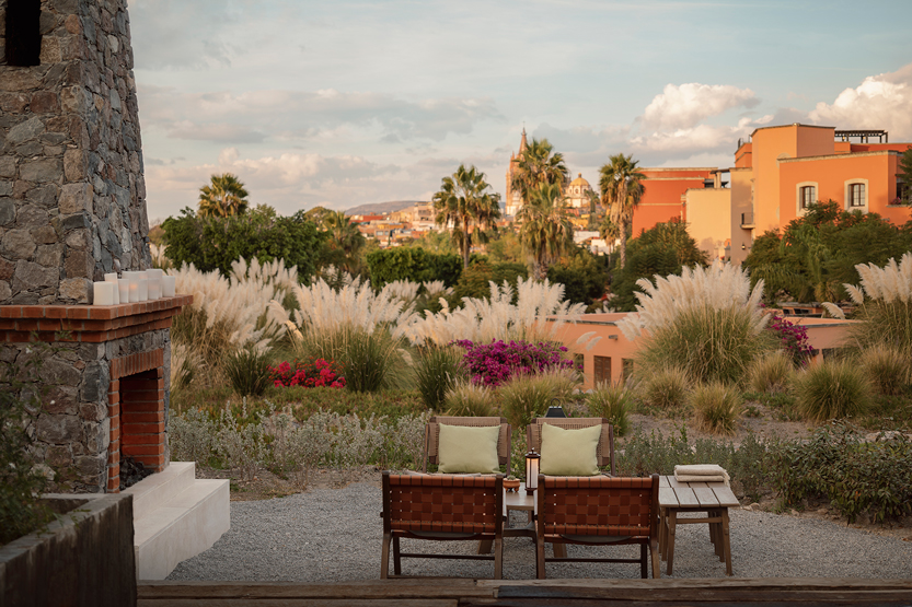 Hotel-Rosewwod-San-Miguel-de-Allende