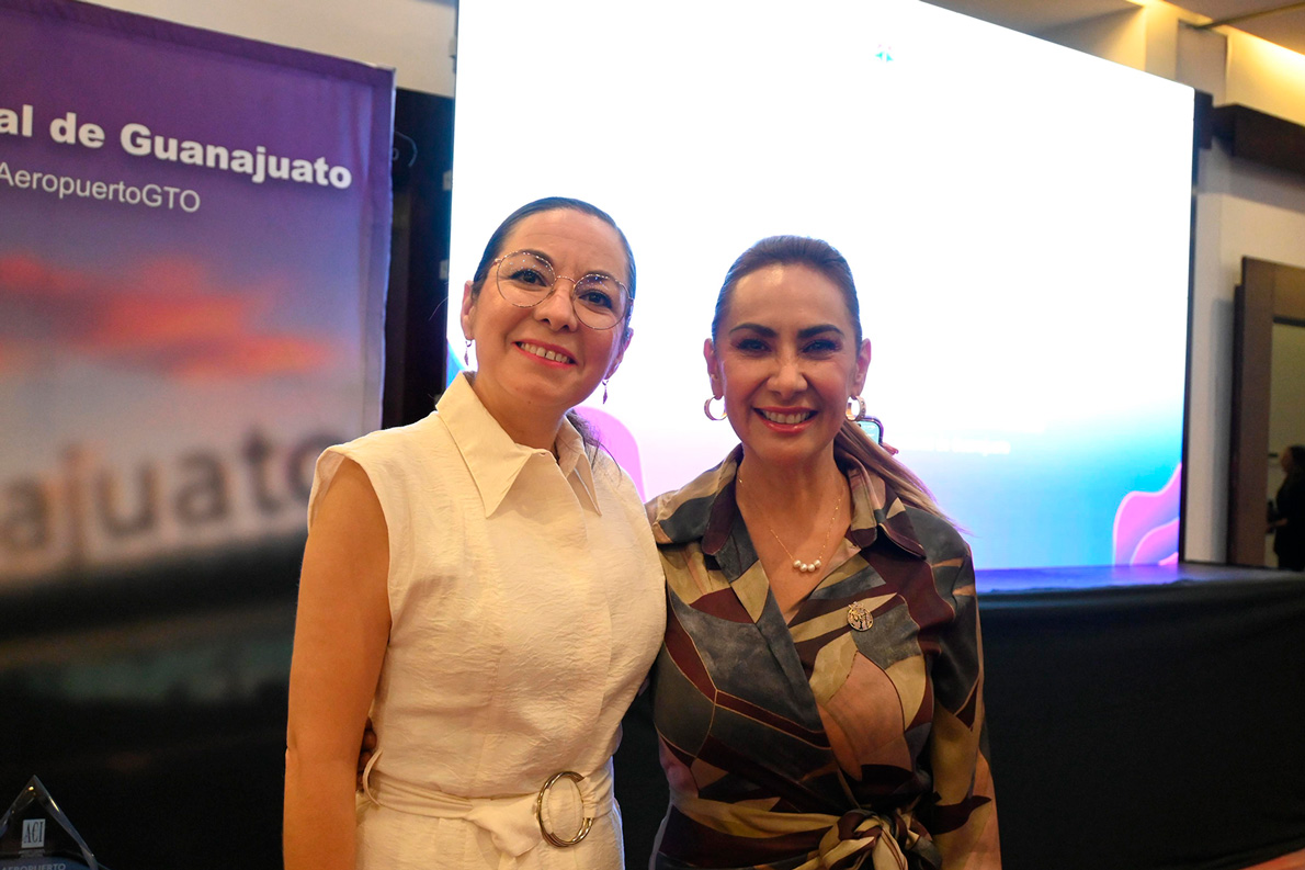 Ruta-Bajio-Puebla-Volaris