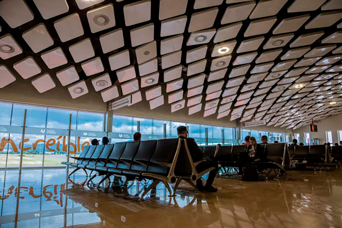 Ruta-Bajio-Puebla-Volaris