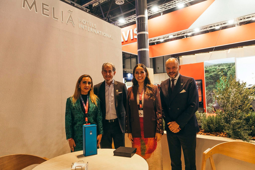 Nueva-Ruta-Bajio-Madrid