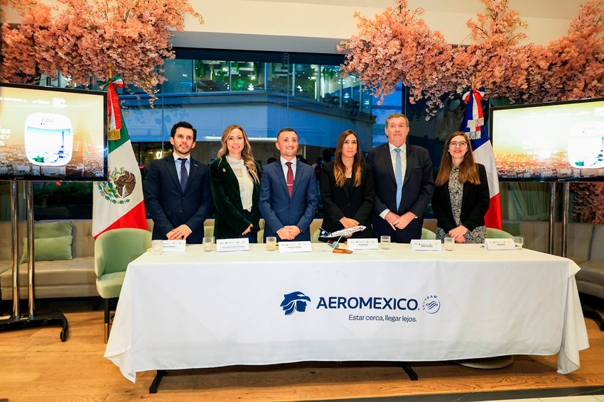 Nuevo-Leon-Conecividad-Internacional