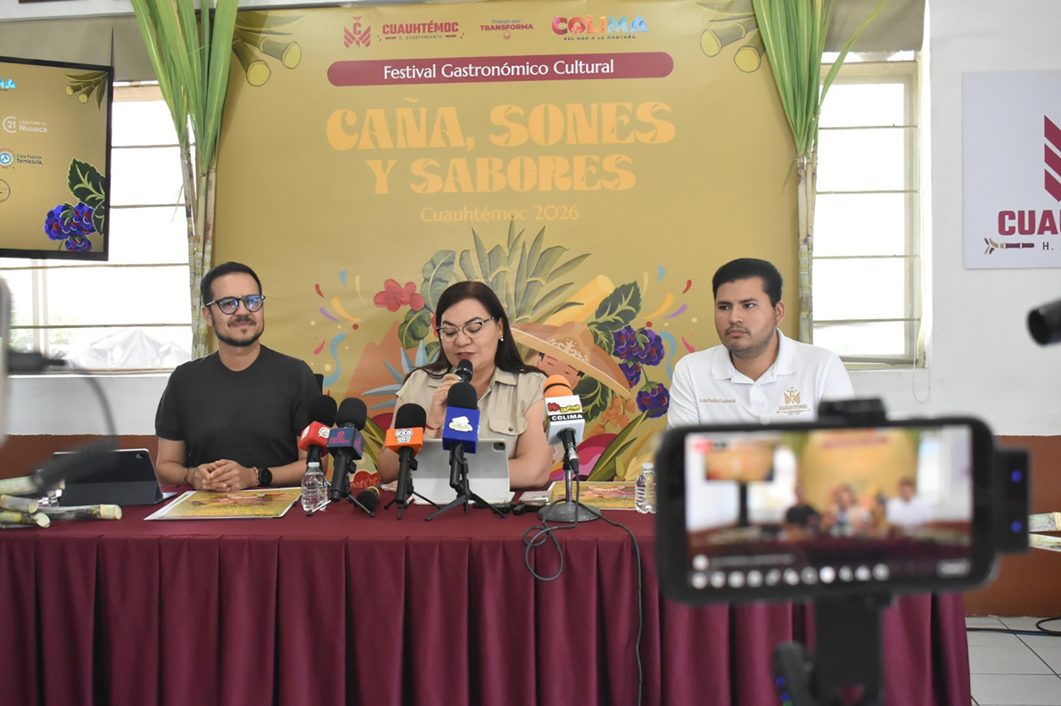 Colima-Ruta-de-la-Caña