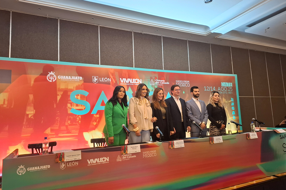 SAPICA-Edicion-93