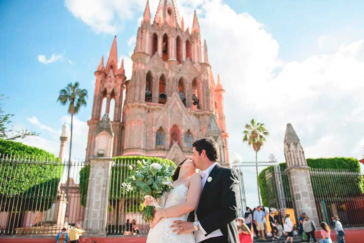 San-Miguel-de-Allende-Bodas
