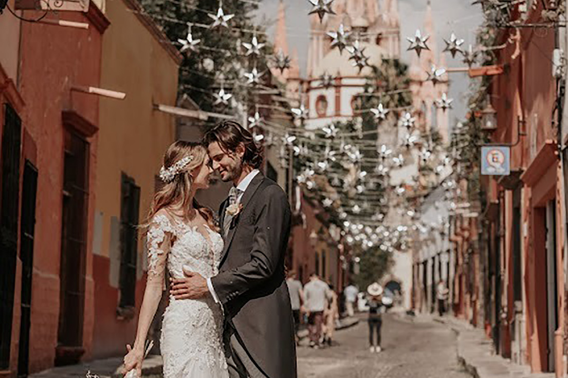 Bodas-San-Miguel-de-Allende