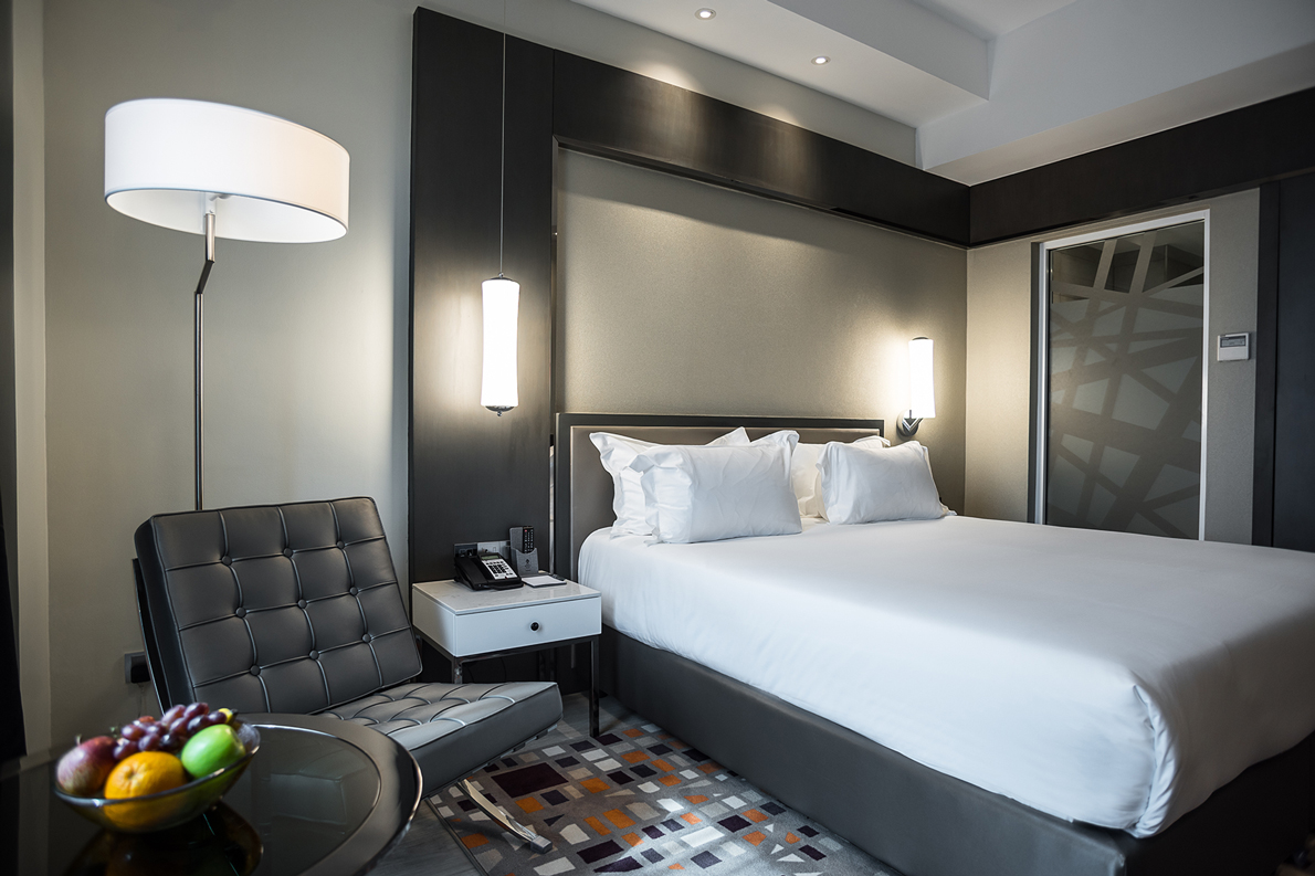 Shiji-Opera-en-Mexico